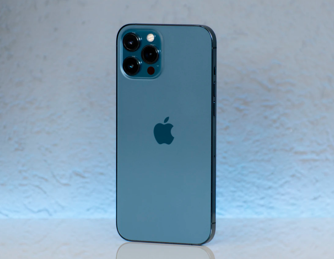 宁津苹果手机维修分享苹果或很快发布 iOS 14.6 解决 