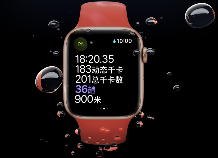宁津苹果手机维修分享美版 iPhone 12 为什么使用 eSIM 实现双卡 