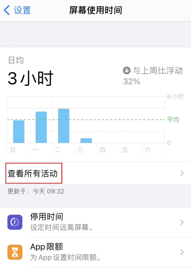 宁津苹果手机维修分享如何在 iPhone 上关闭“快捷指令”横幅通知 