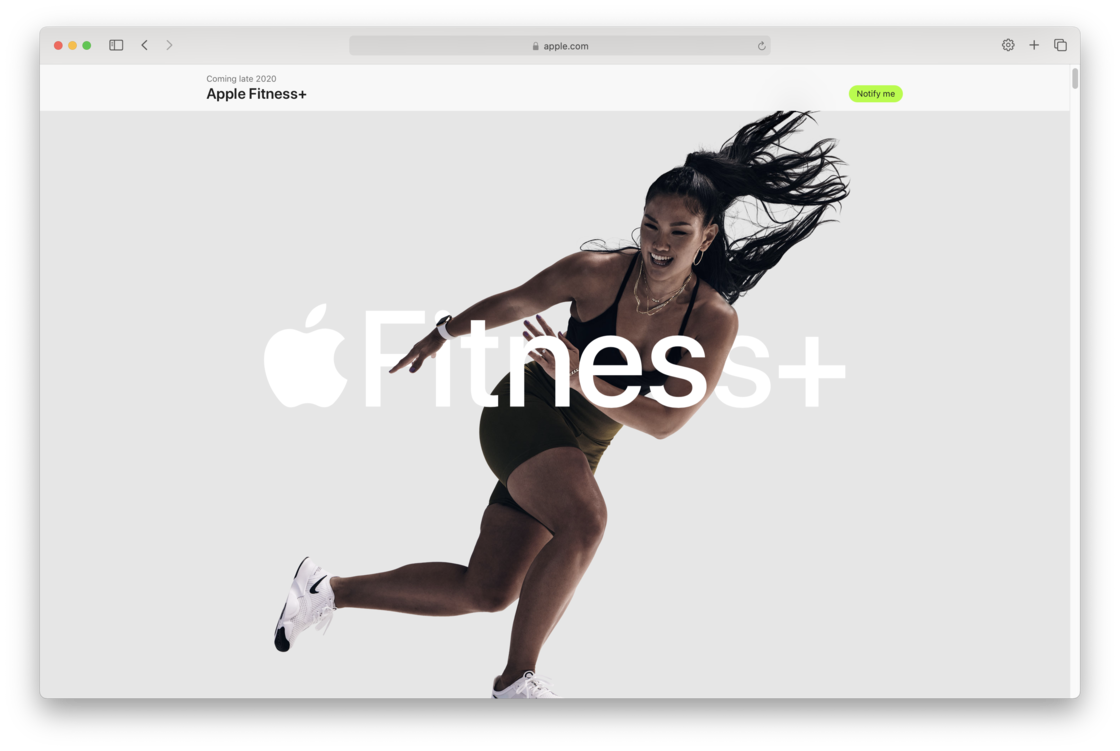 宁津苹果手机维修分享Apple One 订阅服务是什么 