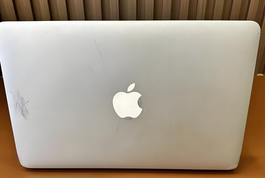 宁津苹果宁津mac维修站分享苹果电脑操作系统崩溃什么情况