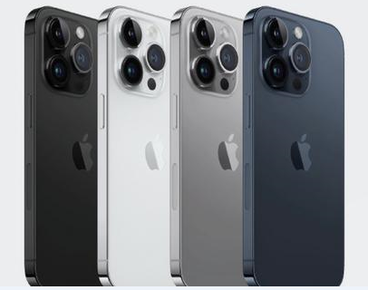 宁津苹果维修点分享iPhone 16 Pro黑屏少见硬件解析 