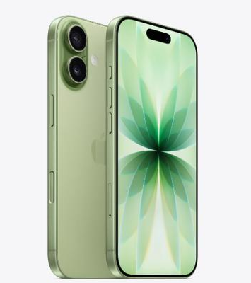 宁津苹果维修点分享iPhone 17黑屏小众故障要点解读 