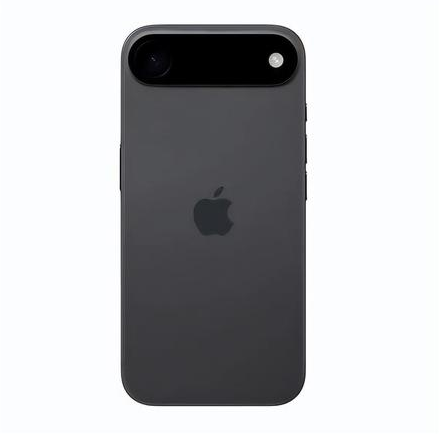 宁津苹果维修点分享iPhone 17 Air黑屏新型故障梳理 