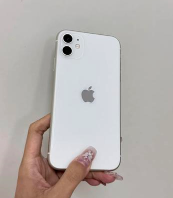 宁津苹果维修点分享iPhone 11电池发烫少见故障解析 