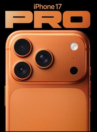 宁津苹果维修点分享iPhone 17 Pro发烫五大隐藏诱因详解 