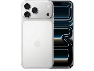 宁津苹果维修点分享iPhone 17 Pro Max电池升温隐藏场景 
